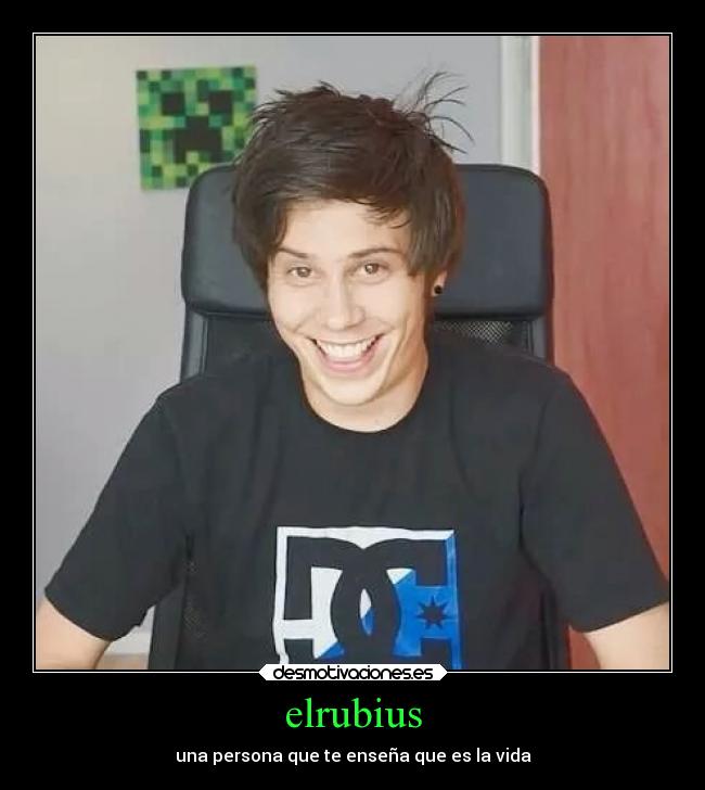 carteles amistad desmotivaciones