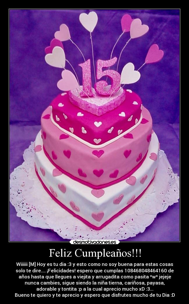 carteles amistad desmotivaciones