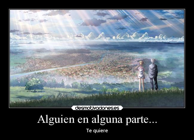 carteles amistad desmotivaciones