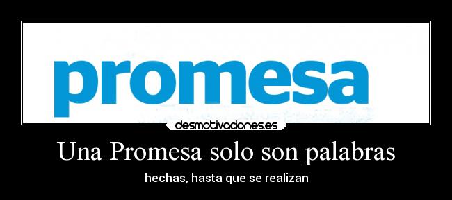 carteles amistad desmotivaciones