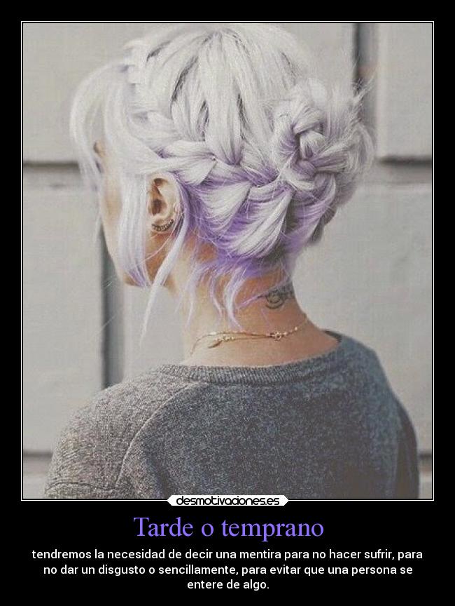 carteles amor alma lalala tututu pelumuradu soyloqueyodecidoser desmoc3 muradu mentir ejercitodemar pipepunki desmotivaciones