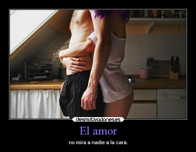 dominación gay adulterio dominación gay adulterio