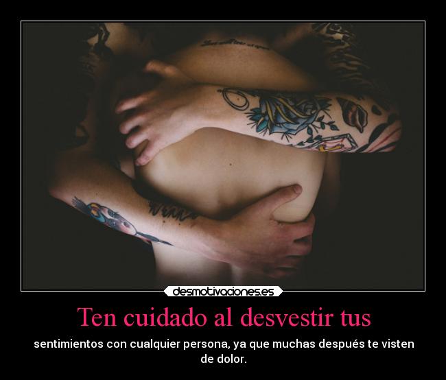 carteles amor amormaldito xappaasiempremedejasasdfdha desmotivaciones