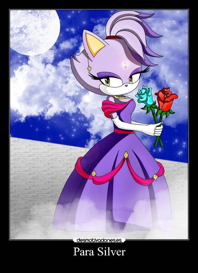 Para Silver - 