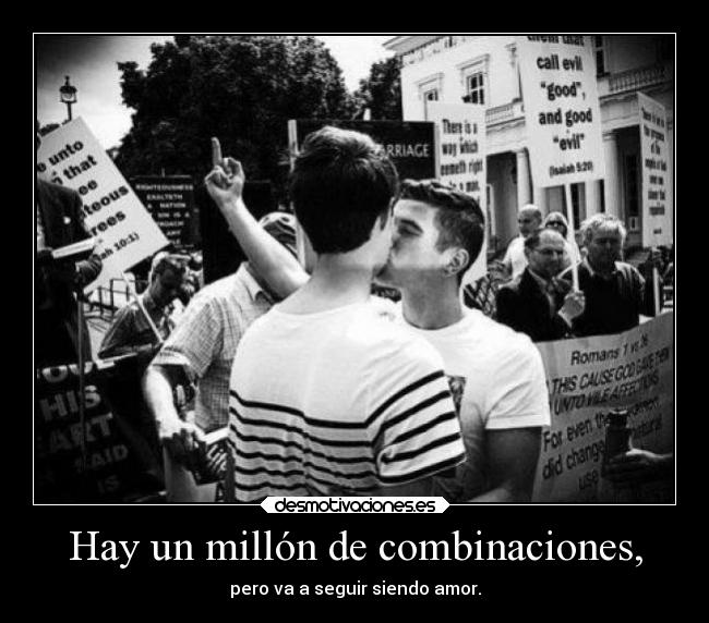 carteles amor celos desmotivaciones