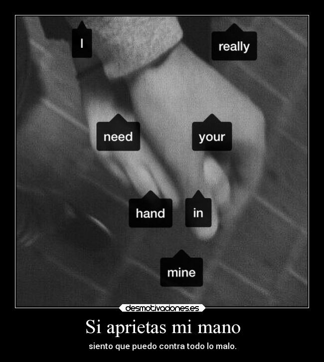 carteles amor dalyami paz fuerzas desmotivaciones