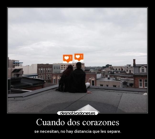 carteles amor dalyami desmotivaciones