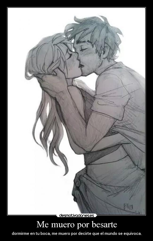 carteles amor dalyami nomeimportaelmundo cancion desmotivaciones