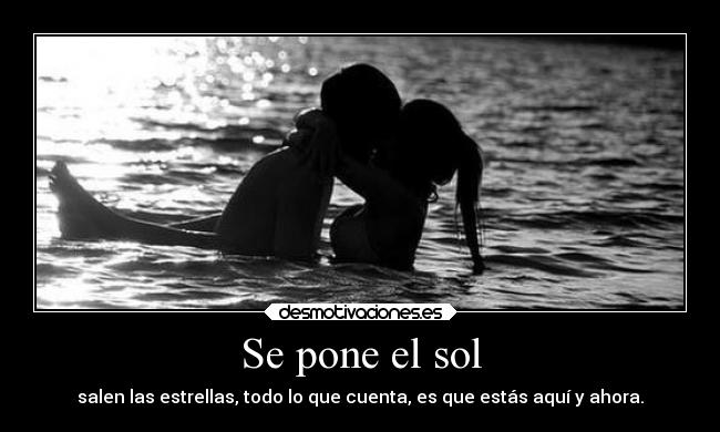 carteles amor dalyami gladyoucame desmotivaciones