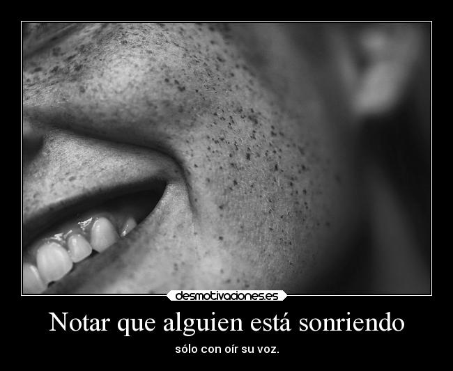 carteles amor desmoc3 buehqueteamo quesonriosoloconpensarte enunrincondemimente elcielonoestalejos nosotrosi desmotivaciones