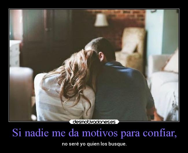 carteles amor desmoc3 cancionesdedisney enunrincondemimente buscar estoyhartadeamaresunasco desmotivaciones