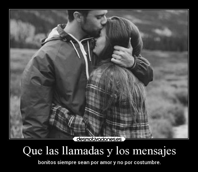 carteles amor desmoc3 kurara7 projectd soyunidiotatm blackworld soyunapanda kuraraquieremuchoasupollito desmotivaciones