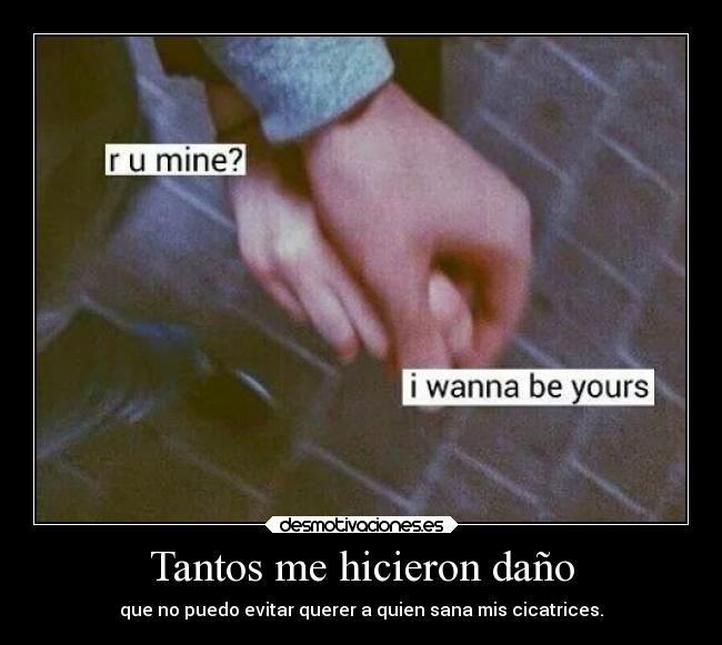 carteles amor desmoc3 pasodeponerlasetiquetasdesiempre joderquetequiero graciasportodoamor desmotivaciones