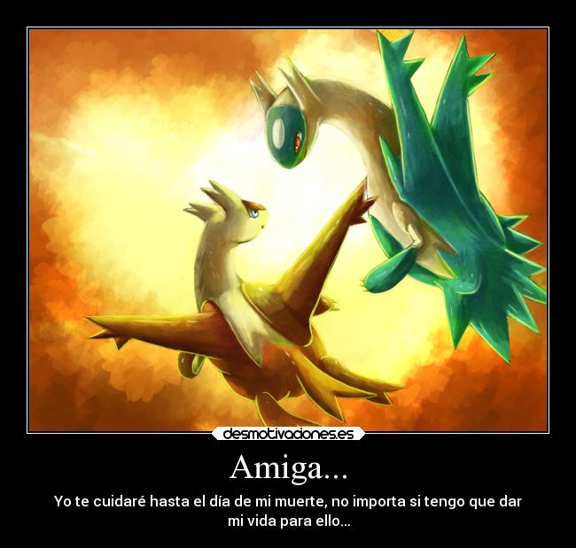 Amiga... - 
