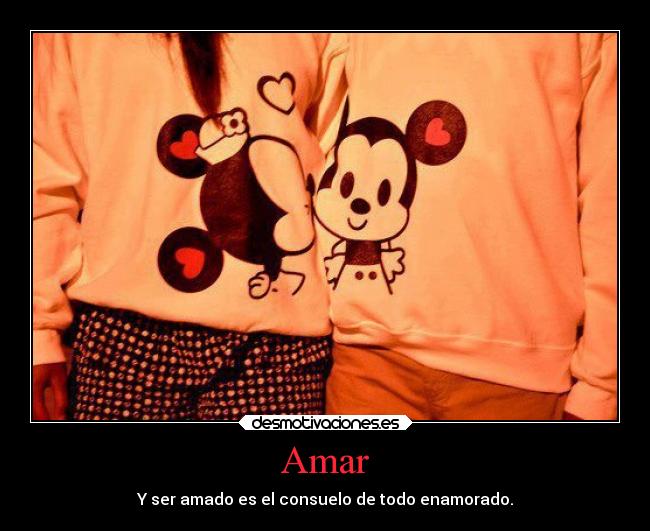 Amar - 