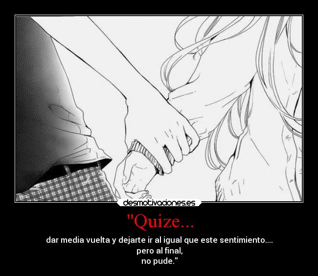 Quize... - 
