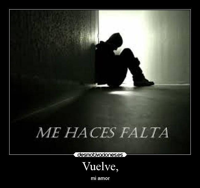 carteles amor desmotivaciones