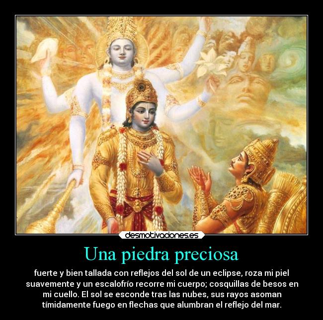 carteles amor desmotivaciones