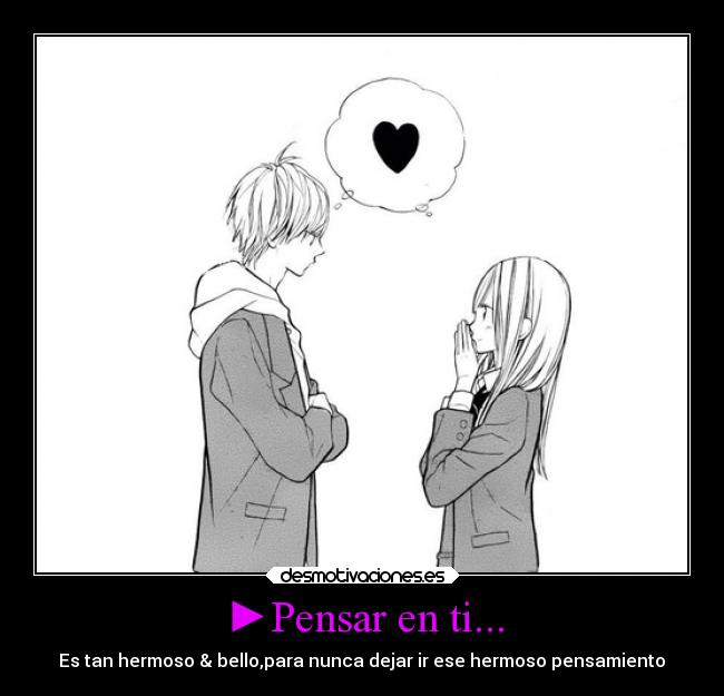 carteles amor desmotivaciones