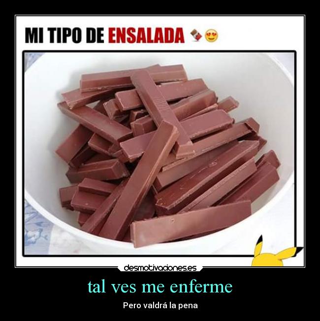 carteles amor desmotivaciones