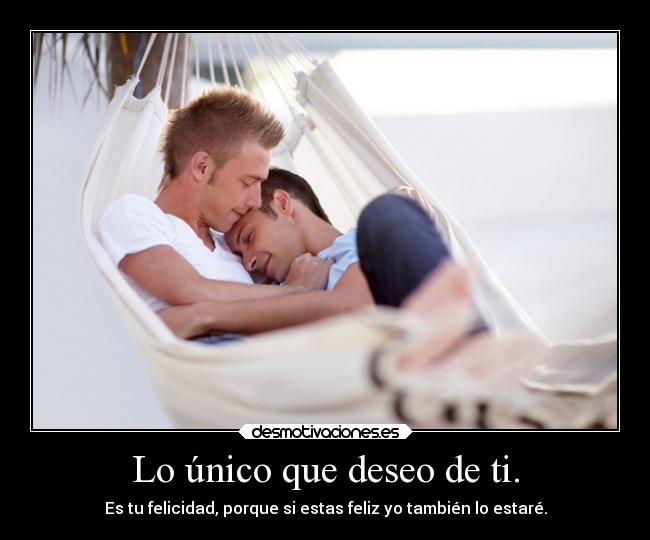 carteles amor desmotivaciones