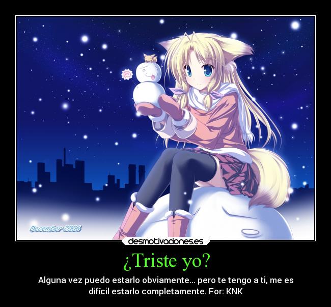 carteles amor desmotivaciones