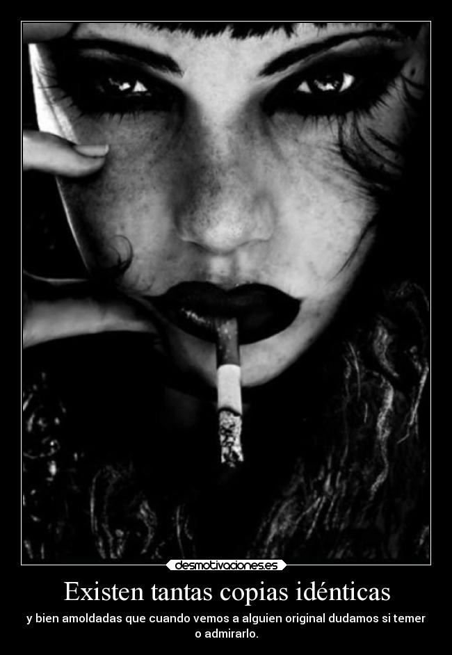 carteles amor desmotivaciones