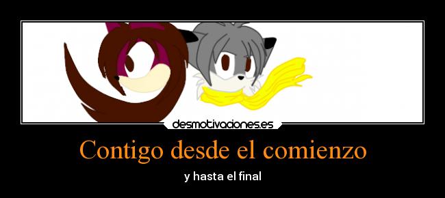 carteles amor desmotivaciones