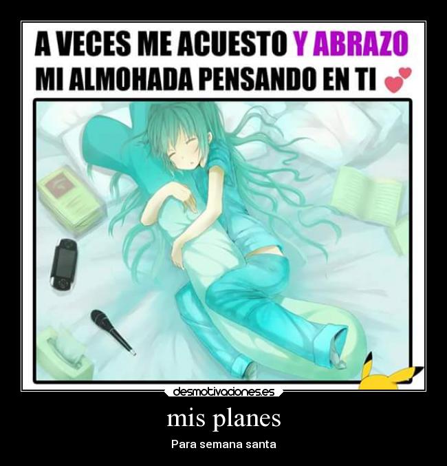 carteles amor desmotivaciones