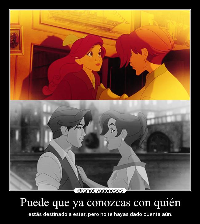 carteles amor destino momentooportuno saberesperar desmotivaciones