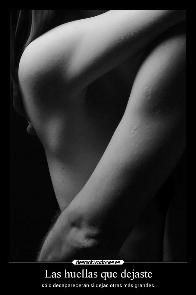 carteles amor muerte vida fielalrock hellangiehell teamareporsiempre desmotivaciones