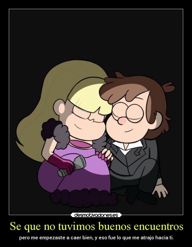 Imágenes y Carteles de DIPCIFICA Desmotivaciones