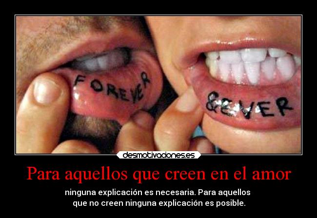 carteles amor pensamientos corazon alegria alma sentimientos amor vida desmoc3 ref amar desmotivaciones