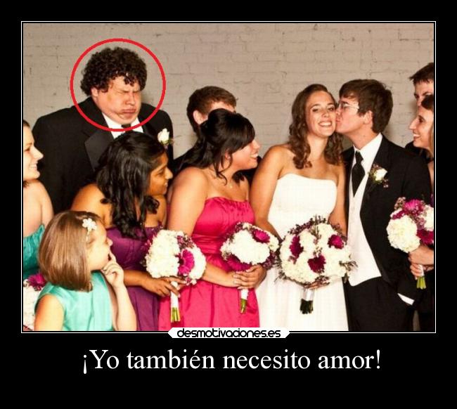 carteles amor amor soledad humor cryxx carademonguer desmotivaciones