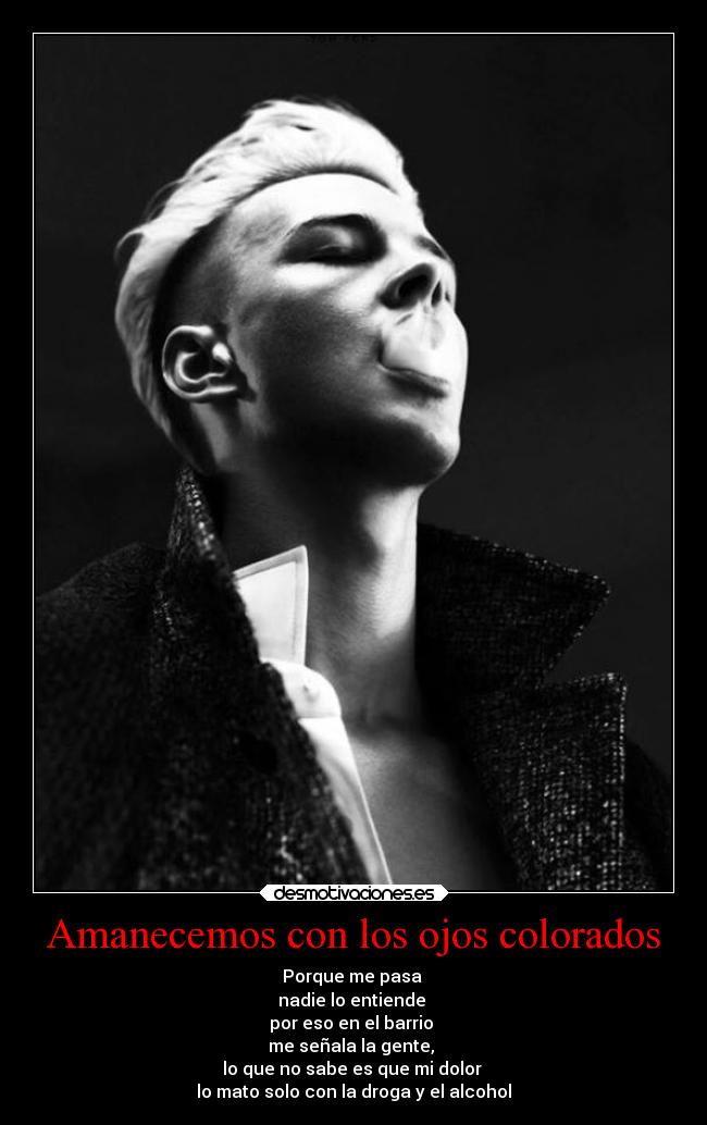 carteles amor supermerk2 elfogon desmotivaciones