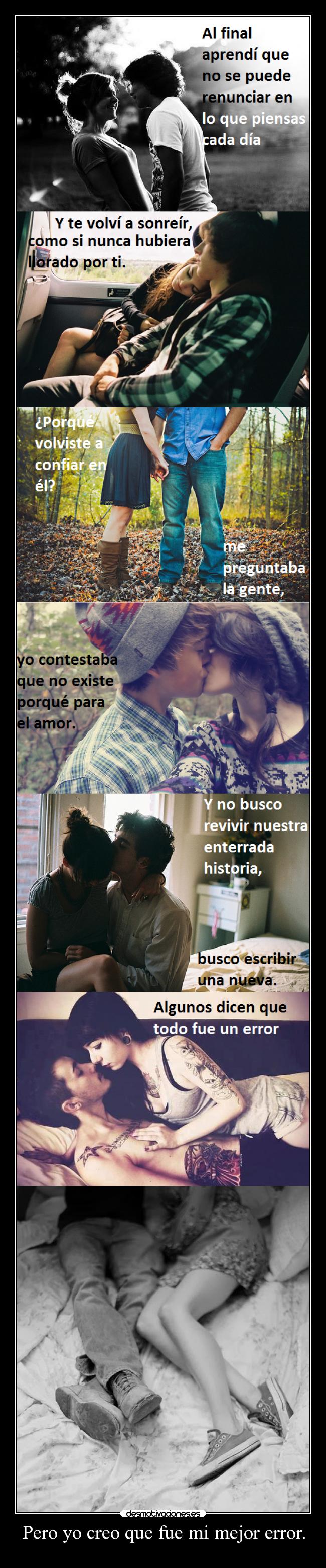 carteles amor vida queledenalavida 123parchis anny enamora ascodeamor cartelpopo textodeanny desmotivaciones