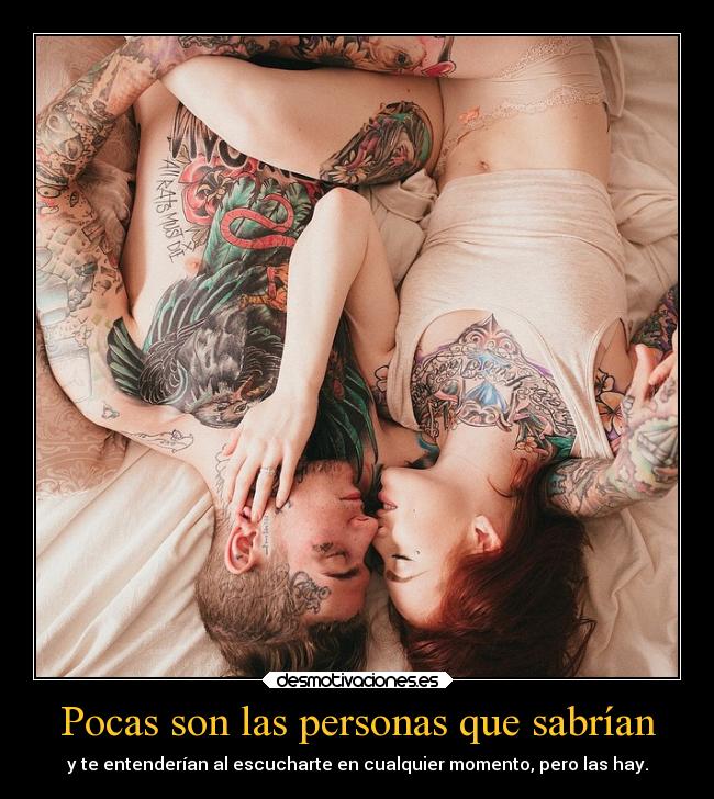 carteles amor vida entender personas parejas 2desmotemas8 desmotivaciones