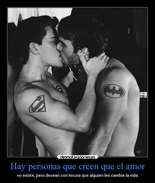 carteles amor amor vida desmotivaciones personas sueno desmotivaciones