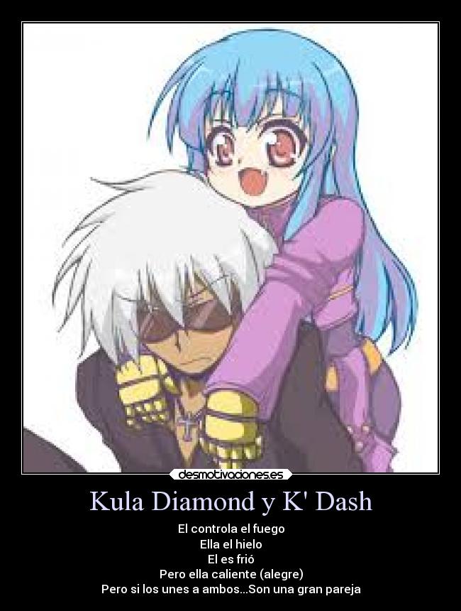 carteles amor videojuegos kof desmotivaciones