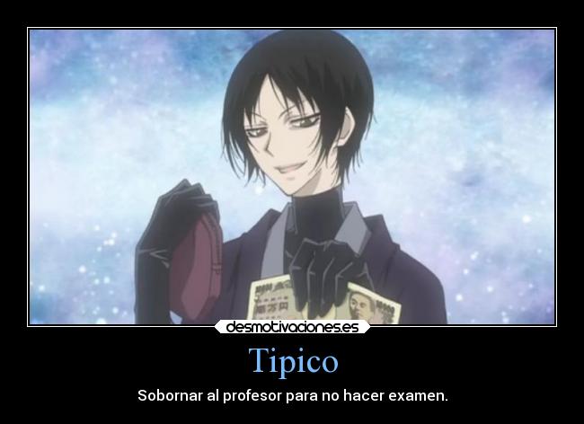 Tipico - 