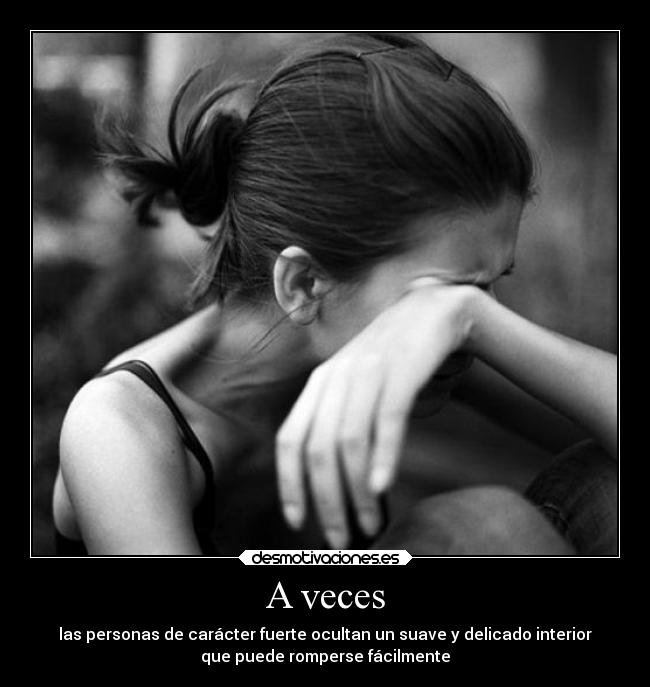 carteles anime magnificent manga desmotivaciones