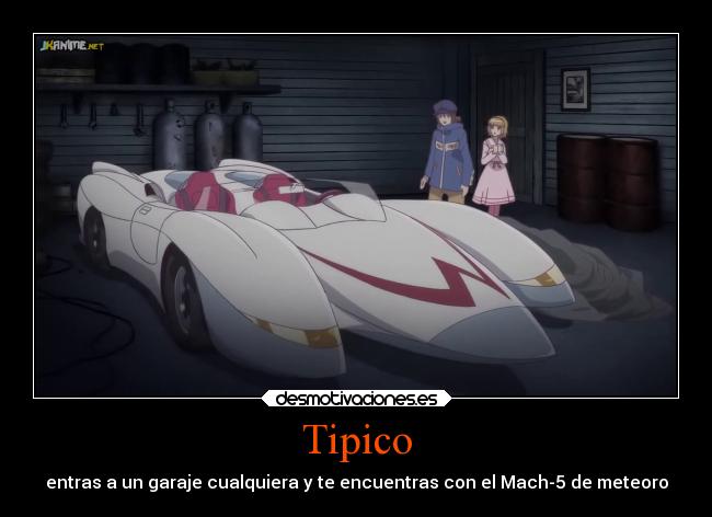 Tipico - 