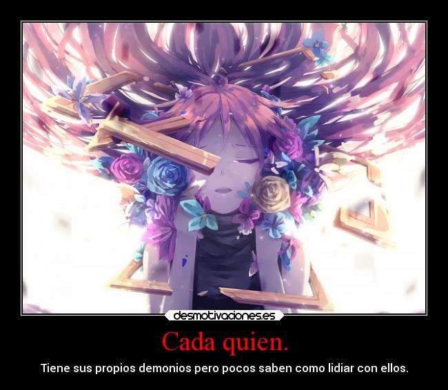 carteles anime otaku vocaloid desmotivaciones