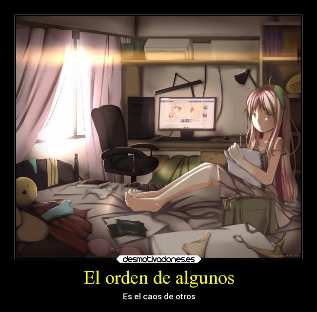 carteles anime sakurasoupetnakanojo sakurasou pet kanojo mashiro shiina desmotivaciones