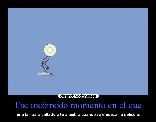 carteles arte 2desmotemasf disney piksar rules desmotivaciones