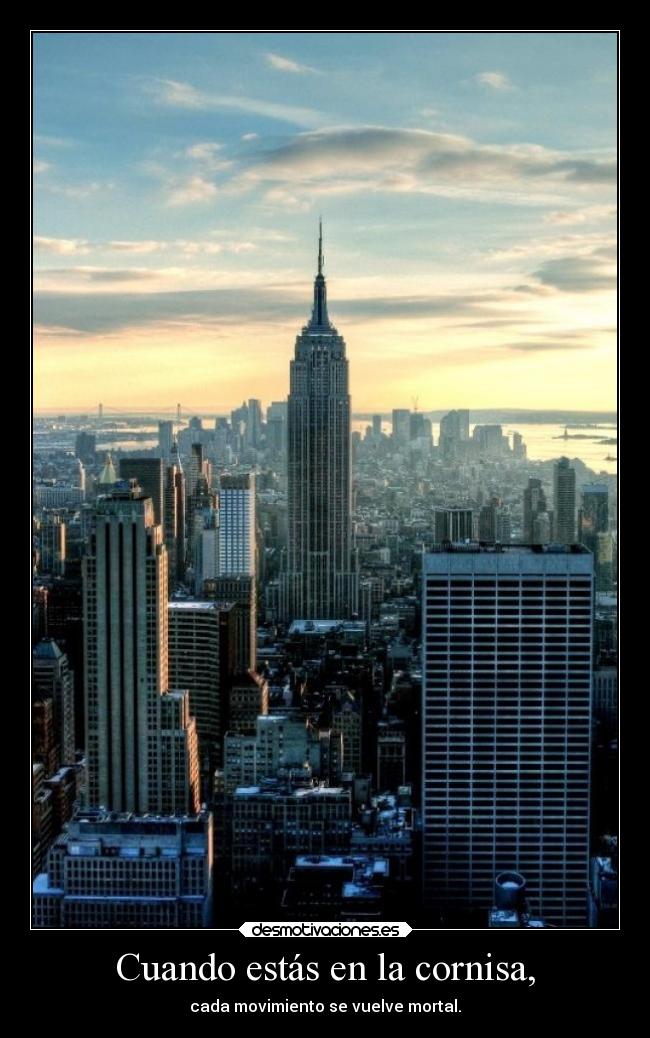 carteles arte alternativo argentina che cornisa ciudad tango rap milonga lunfarda desmotivaciones