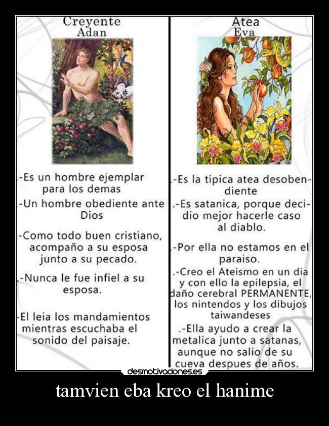 tamvien eba kreo el hanime - 