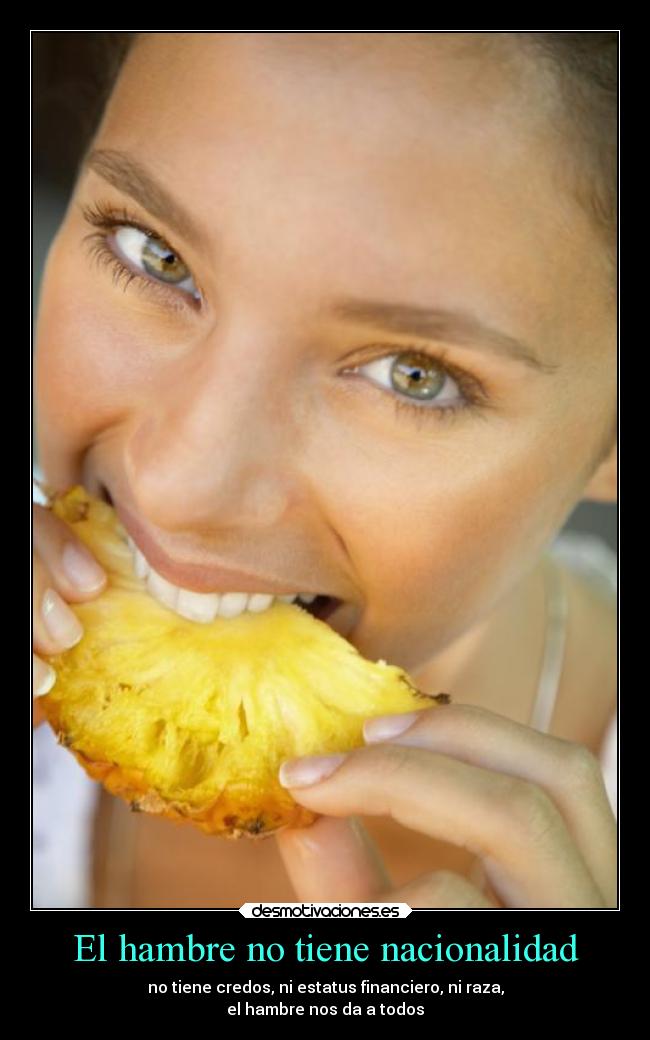 carteles arte confianza desmotivaciones