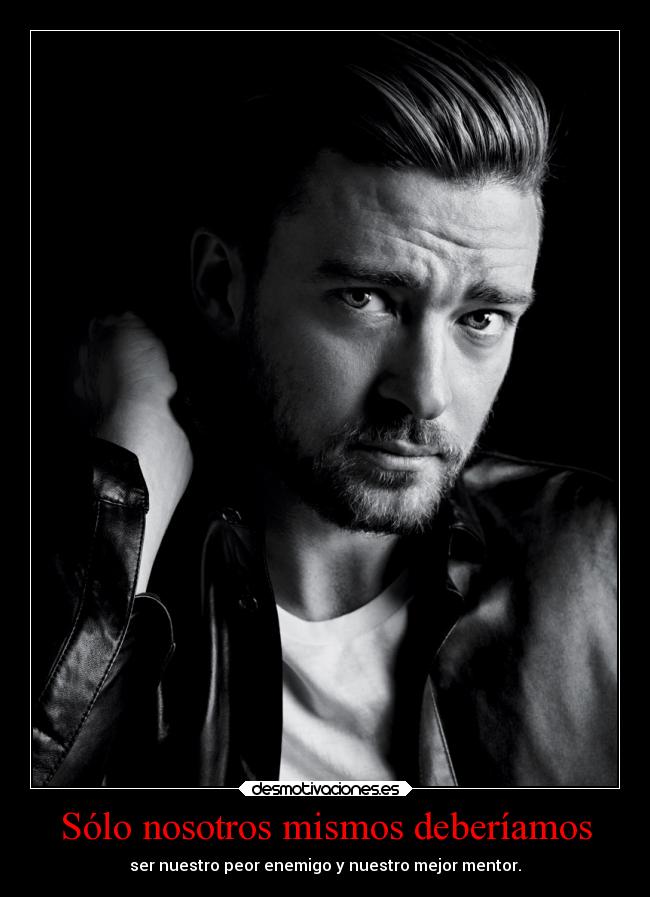 carteles arte problemas sociedad caracter vida sandy78cris semedamalimprovisar desmotivaciones