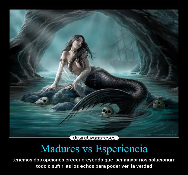 Madures vs Esperiencia -